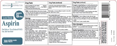 Aspirin 300 (Aspirin 300)